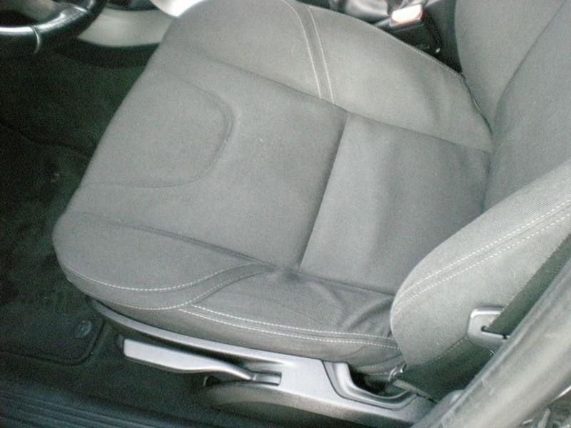 Volvo V40 1.6 d2 Momentum