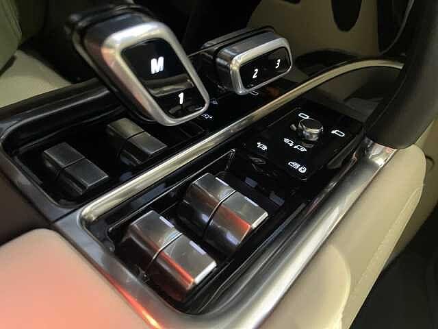 Land Rover Range Rover 3.0D l6 350 CV HSE - IVA ESPOSTA