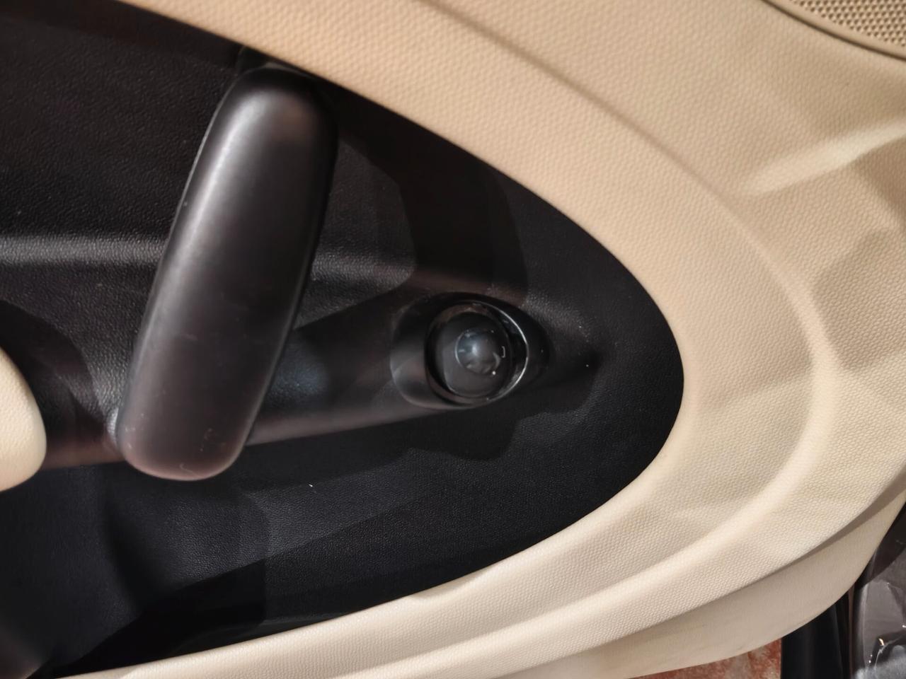 Mini Countryman FULL! OK NEOPAT. EU 5