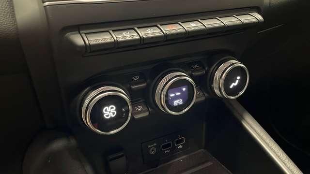 Renault Captur 1.6 E-TECH Plug-in Hybrid 160cv Intens Auto 1.6 E