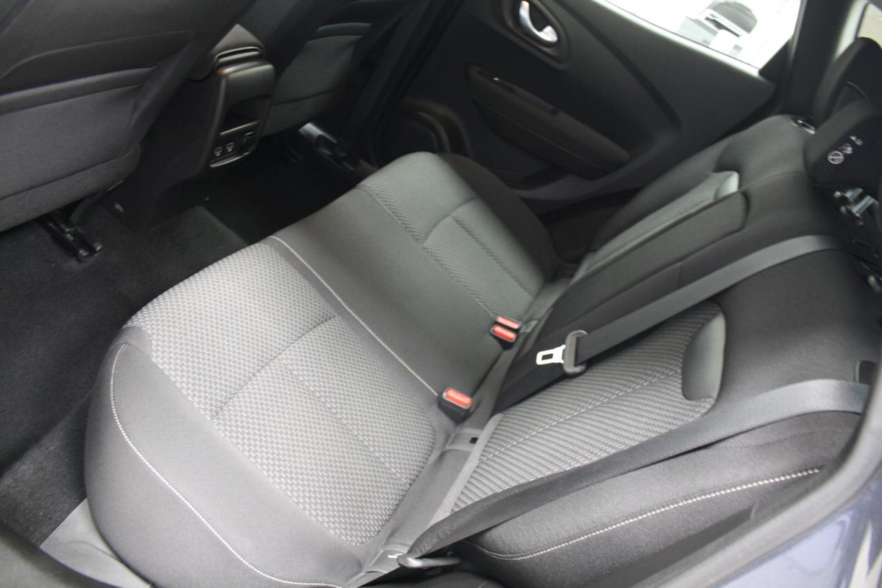 Renault Kadjar 1.5 dCi 115CV EDC Equilibre *2022