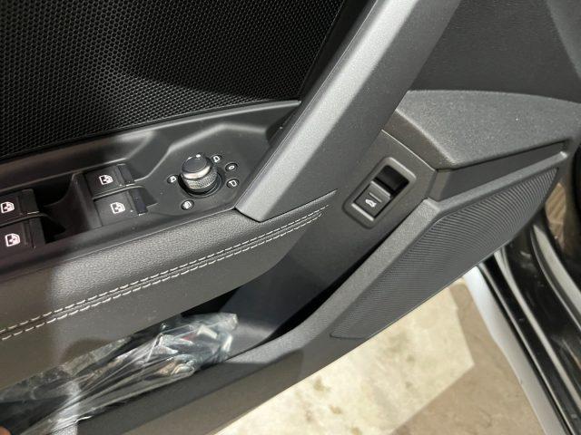 AUDI A3 SPB 35TDI Stronic S line"18 Sline/Matrix/Telec/Key