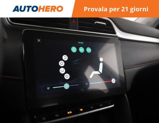 MG ZS 1.5 VTi-tech Comfort