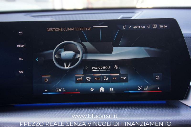 BMW X2 sDrive 18d M Sport DCT