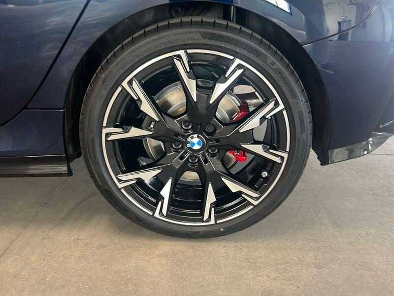 BMW Serie 1 120D