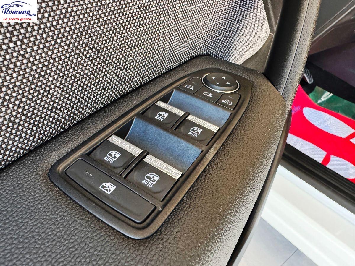 RENAULT - Captur - TCe 100 CV GPL Techno#NEW MODEL!