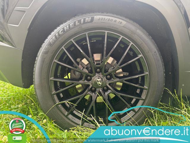 HYUNDAI Tucson 1.6 T-GDI 48V XLine