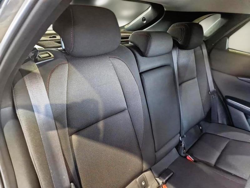 MAZDA CX-30 2.0L SKYACTIV-G 150 CV M HYBRID HOMURA SUV