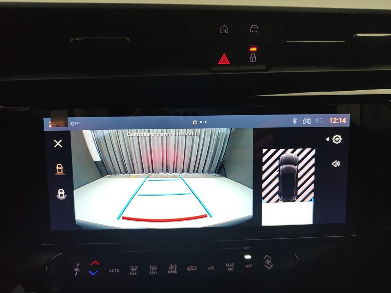 ALFA ROMEO Junior 1.2 145CV HYBRID EDCT6