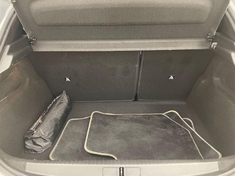 Peugeot 208 II 2023 1.2 puretech GT s&s 100cv