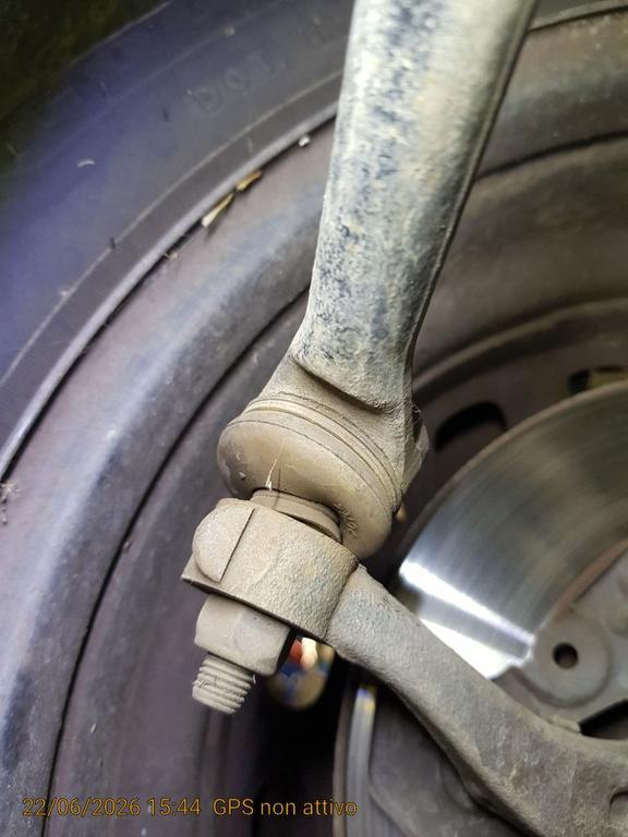 Fiat Panda III Van Panda Van 0.9 Pop 85cv 4x4 2p.Ti Serie 3 E6d-Temp