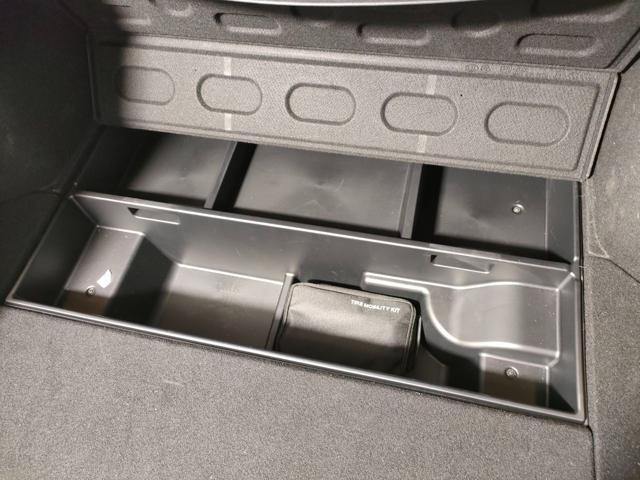 KIA Ceed 1.6 CRDi 136 CV MHEV SW Business