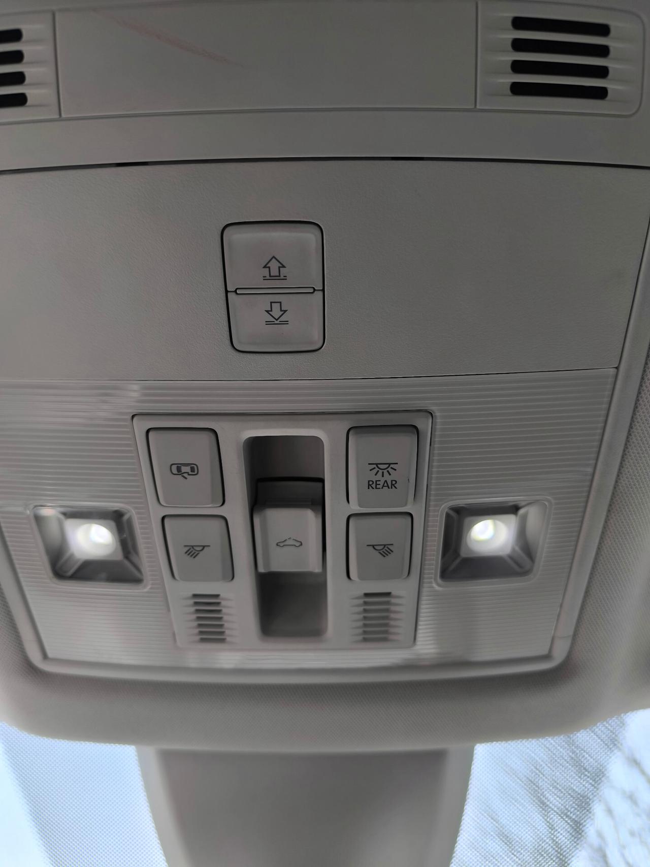 Skoda Karoq 2.0 TDI SCR 4x4 DSG Executive