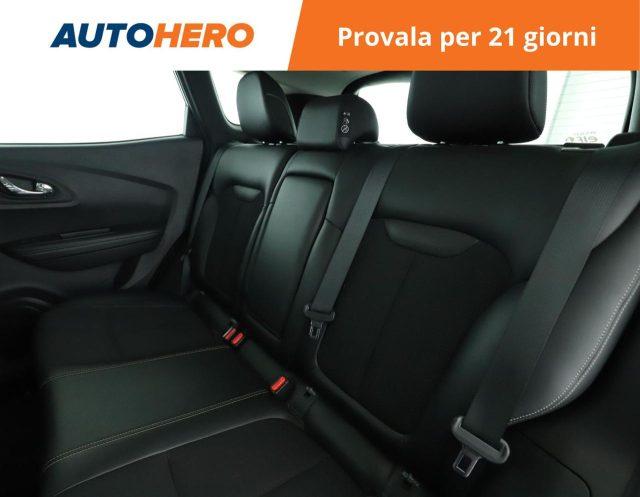 RENAULT Kadjar dCi 8V 110CV Energy Intens