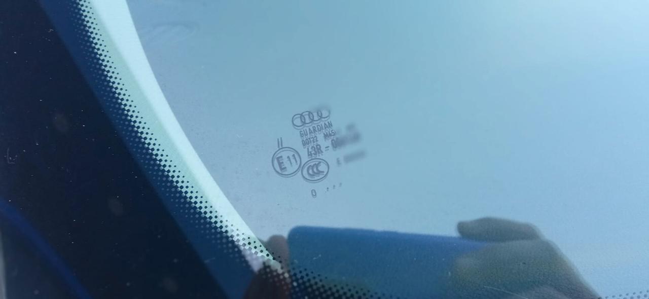 Audi A1 1.2 TFSI Ambition