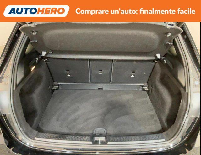 MERCEDES-BENZ B 180 Automatic AMG Line Premium