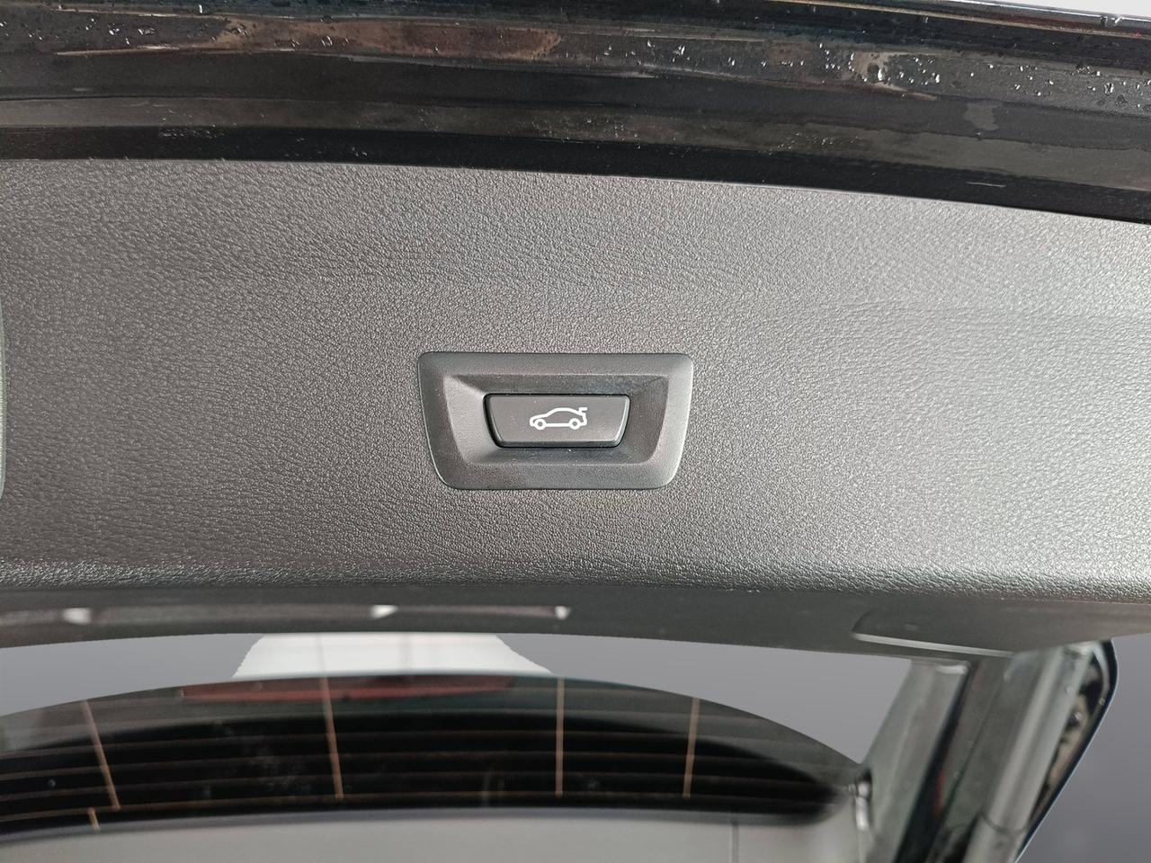 BMW X1 F48 - X1 sdrive18d xLine auto my18