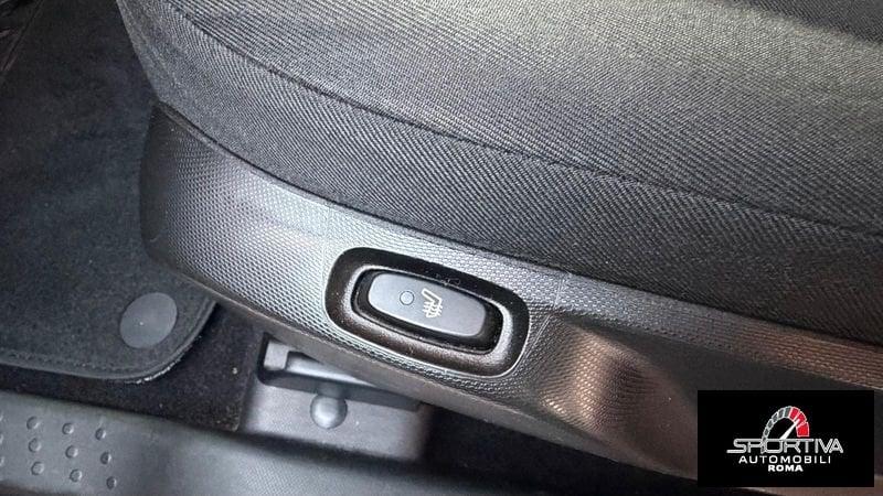 smart fortwo 229 EURO MENSILI fortwo 70 1.0 Passion