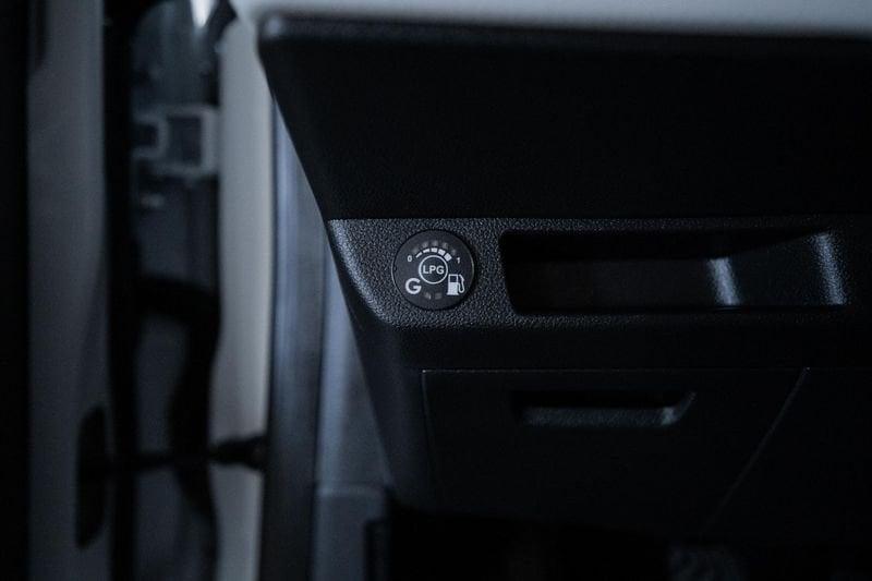 Renault Clio 1.0 tce Intens Gpl 100cv my21