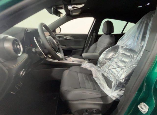 ALFA ROMEO Tonale 1.6 diesel 130CV TCT6 VELOCE #VARI COLORI #KM 0