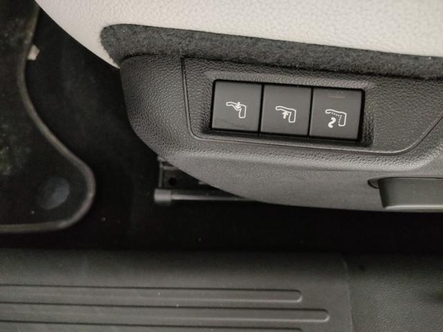 FIAT 600 Hybrid 110 CV DCT MHEV LA PRIMA