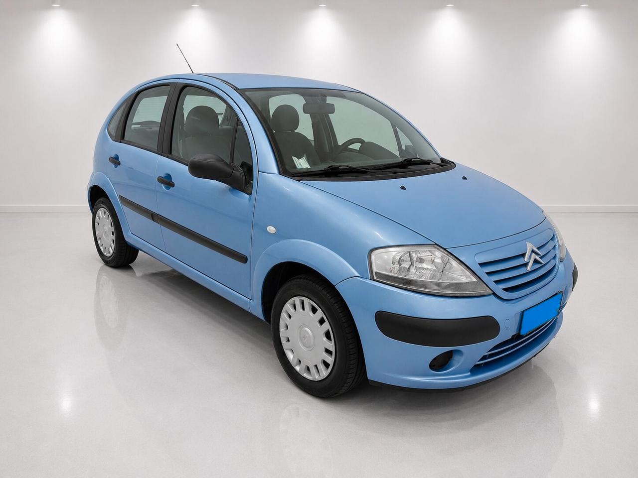 Citroen C3 1.1 Classique