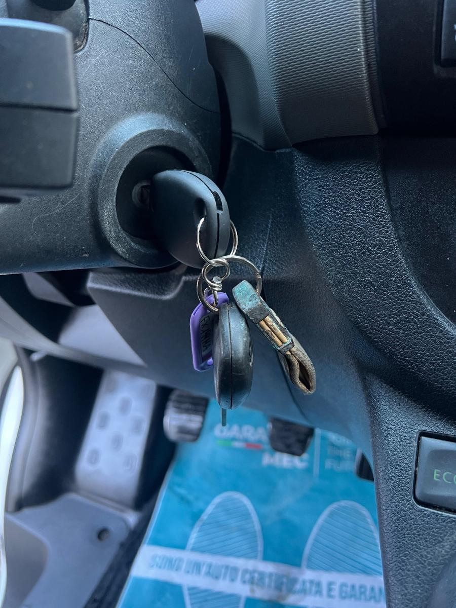 RENAULT trafic T27 1.6 dci 120cv L1H1 E6 trafic T27 1.6 dci 120cv L1H1 E6