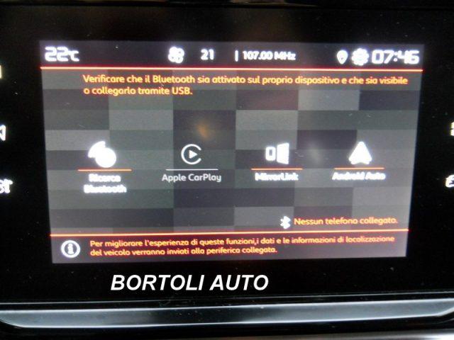 CITROEN C3 1.2 43.000 KM PURETECH SHINE