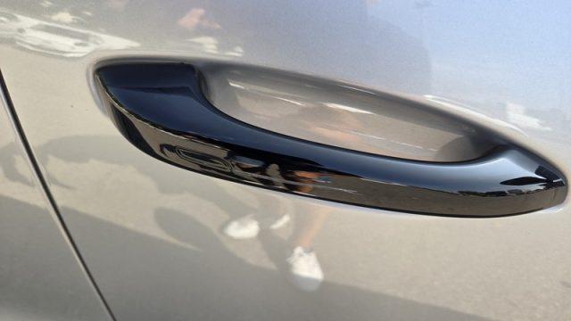 PORSCHE Cayenne 3.0 V6 E-Hybrid PERMUTE IVA ESPOSTA TETTO APRIB.