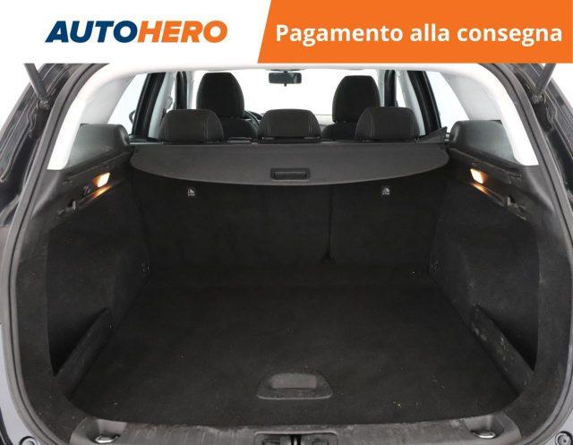 FIAT Tipo 1.6 Mjt S&S SW Lounge