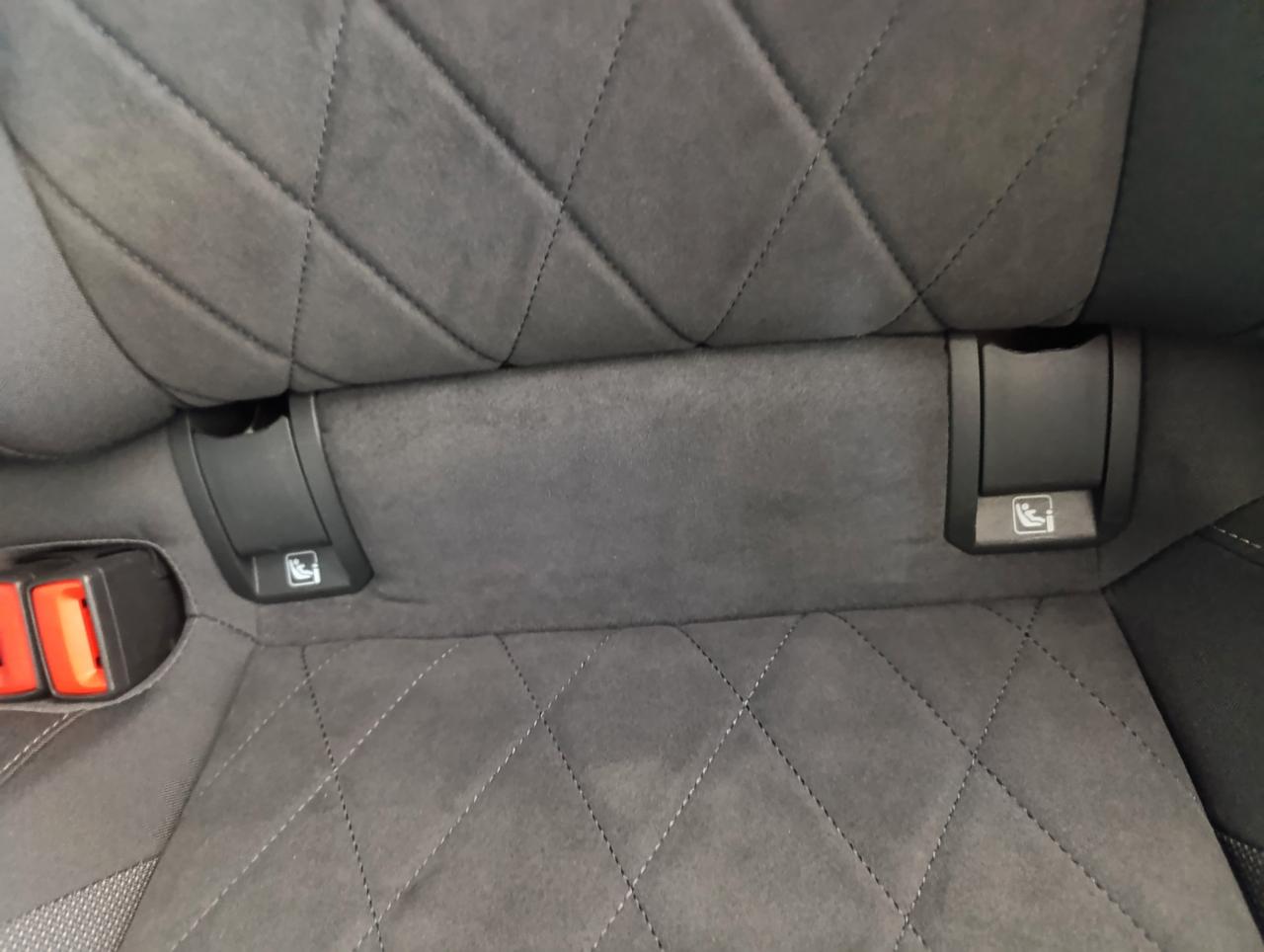 Volkswagen Golf 1.5 tsi evo Style 130cv
