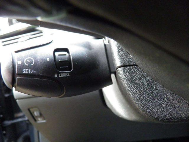 PEUGEOT 208 208 1.2 PURETECH 82 SES 5P ACTIVE