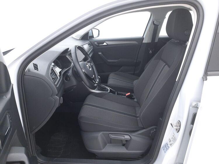 Volkswagen T-Roc Business DSG BR203030 2.0 Diesel 150CV