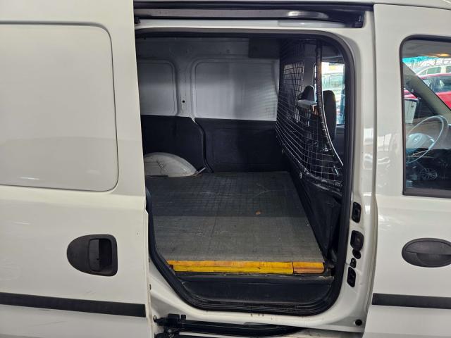 Opel Combo 1.3 NEOPATENTATI