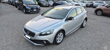 Volvo V40 CrossCountry V40 D2 1.6 Moment.-11/2013