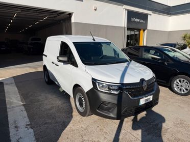 Renault Kangoo 1.5 Blue dCi 95CV L1 Van