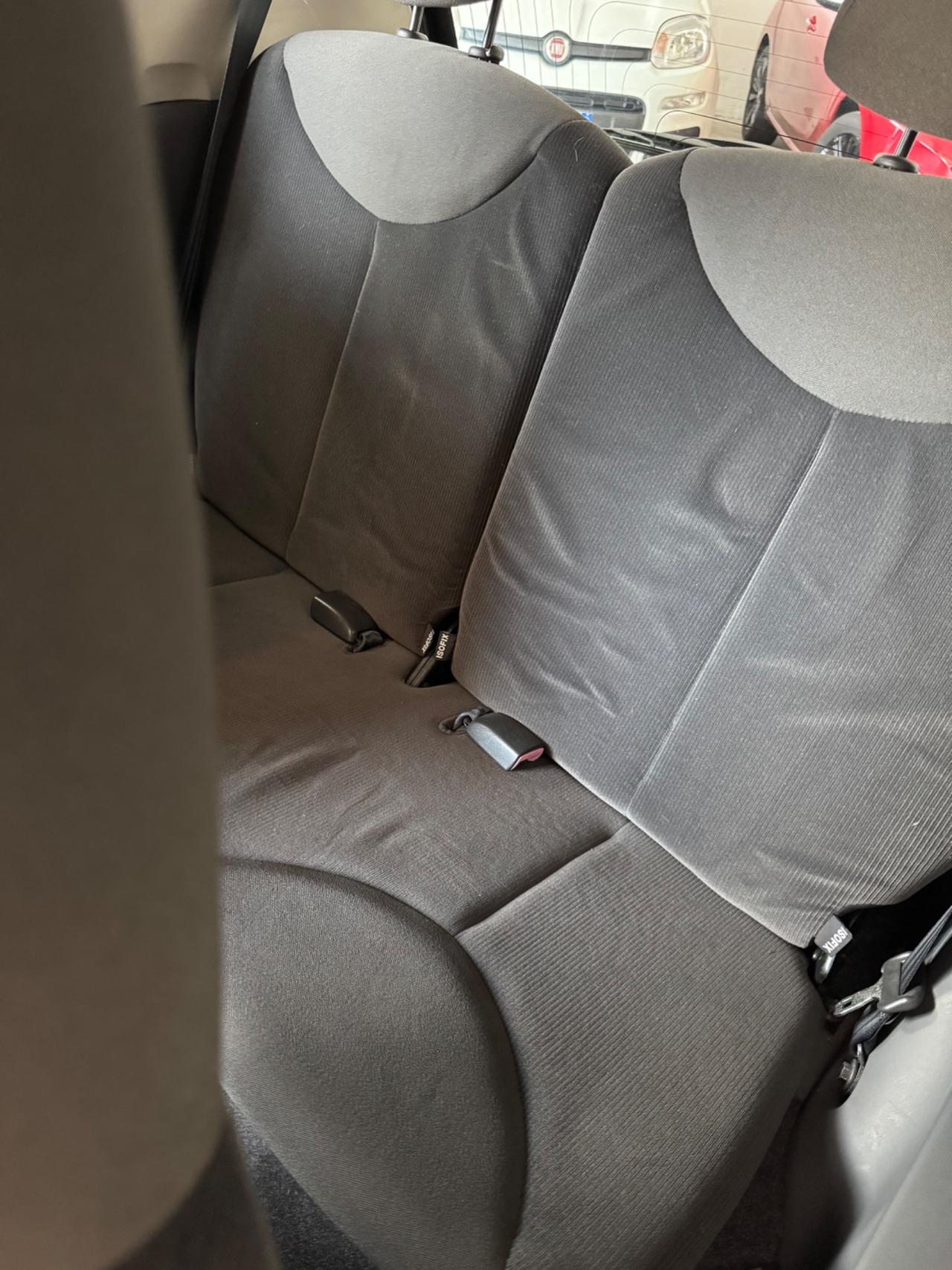 Citroen C1 1.0 3 porte Sport