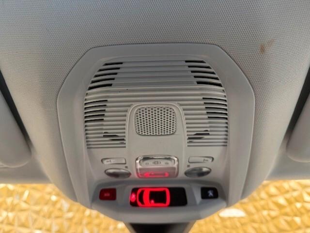 Peugeot 3008 BlueHDi 130 S&S Business