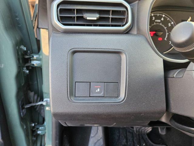 DACIA Duster 1.3 TCe 150 CV EDC 4x2 Journey