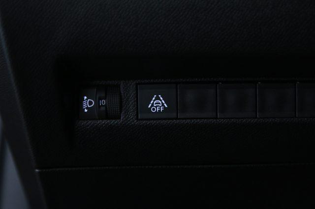 PEUGEOT 2008 PureTech 100 S&S Allure *SCONTO IMMEDIATO*