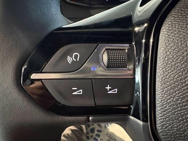 Peugeot 2008 2ª serie PureTech 100 S&S Allure