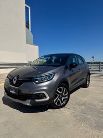 Renault Captur TCe 12V 90 CV Start&Stop Energy Intens