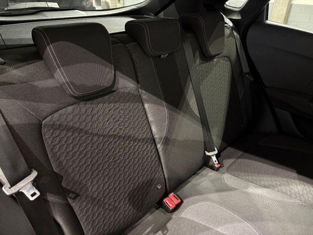 FORD Puma 1.0 EcoBoost Hybrid 125cv Titanium PREZZO REALE