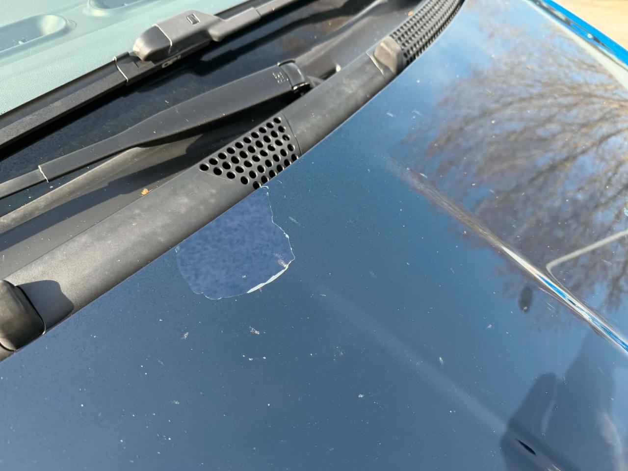 Fiat 500 CABRIO 1.3 MJET -LOUNGE-