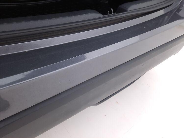 Toyota Yaris Hybrid Business BR716102 1.5 Full Hybrid 116CV
