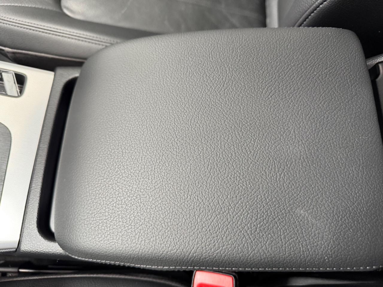 Audi Q5 45 TFSI quattro S tronic Business