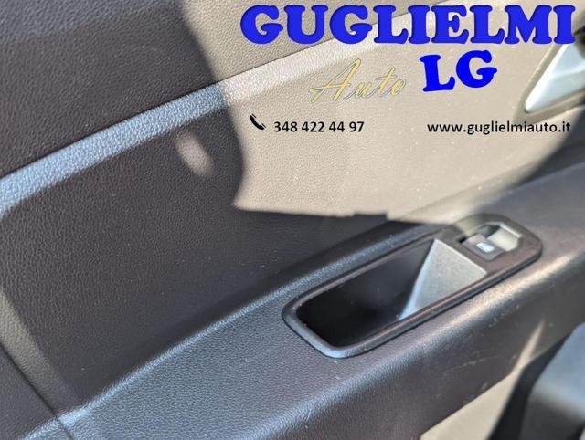 DACIA Duster 1.0 TCe 100 CV ECO-G 4x2 Prestige GPL