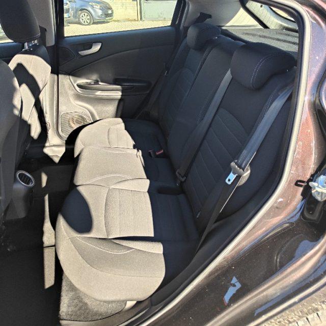 ALFA ROMEO Giulietta 1.6 JTDm 120 CV Super