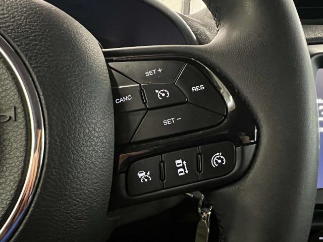 Jeep Renegade Renegade 1.3 t4 phev Limited 4xe at6