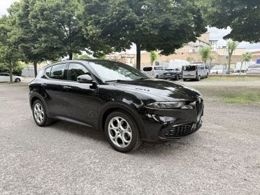 Alfa Romeo Tonale Tonale 1.5 hybrid Sprint 130cv tct7